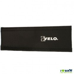 Velo Chainstay VLF-002 BASIC  - 1