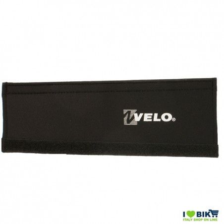 Batticatena Velo VLF-002 BASIC  - 1