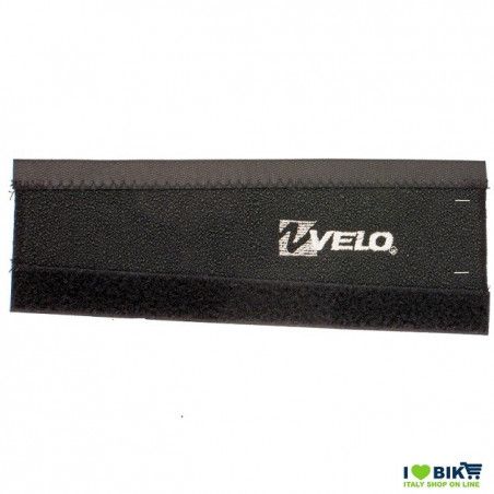 Velo Chainstay VLF-001STRONG  - 1