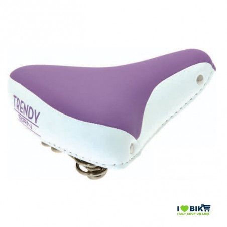 Sella Trendy viola  - 1