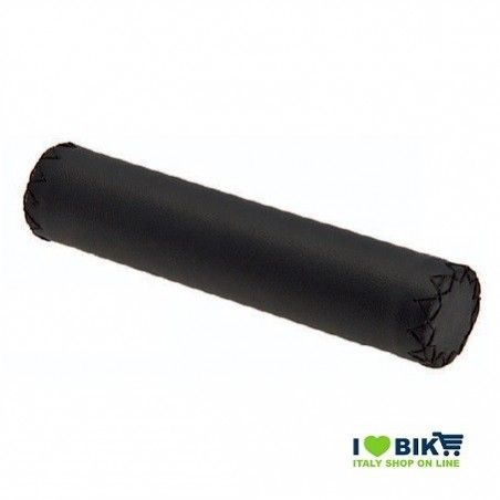 Manopole Fixed Pro nere BRN - 1
