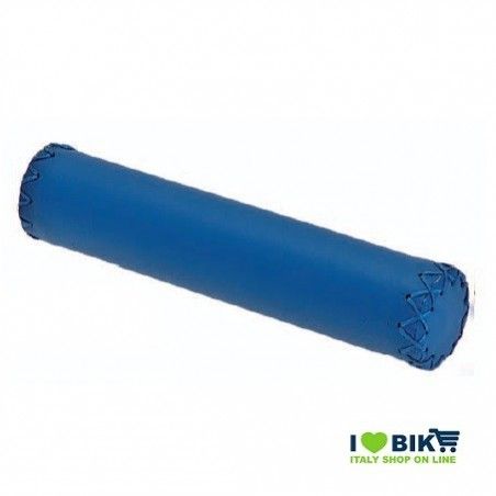 Manopole Fixed Pro blu BRN - 1