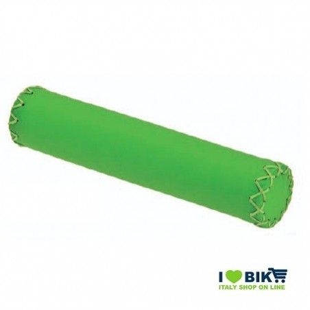 Fixed knobs  green BRN - 1