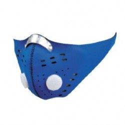 Maschera Anti Smog  - 1