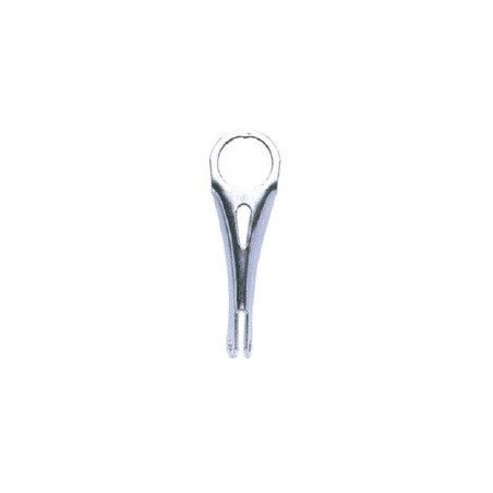 Portafanale steering  - 1