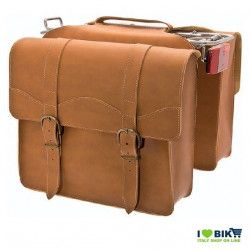 Bags Leatherlike honey  - 1