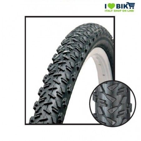 27.5 MTB Tire CST BONIN - 1