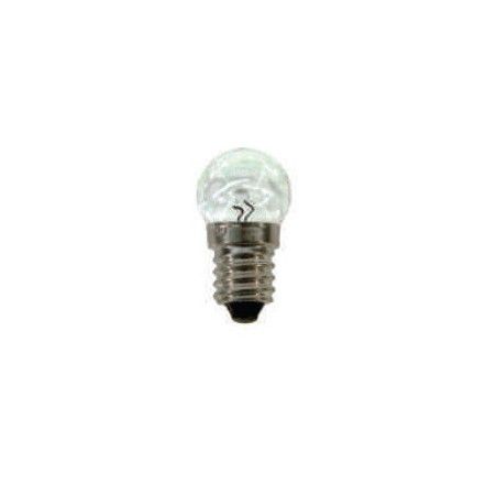 Front Bulb 6 V - 2.4 W  - 1