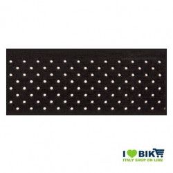 Silva handlebar tape black  - 1