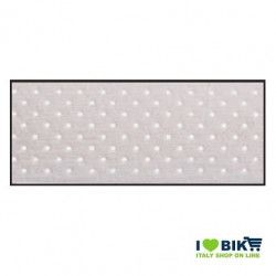 Silva handlebar tape white  - 1