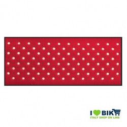 Silva handlebar tape red  - 1