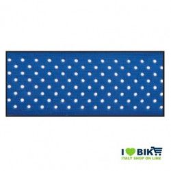 Silva handlebar tape blue  - 1