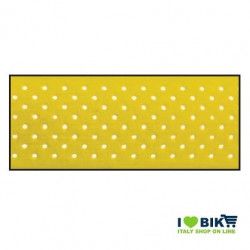 Silva handlebar tape yellow  - 1