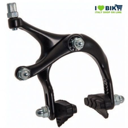 Brakes Fixed black RMS - 1