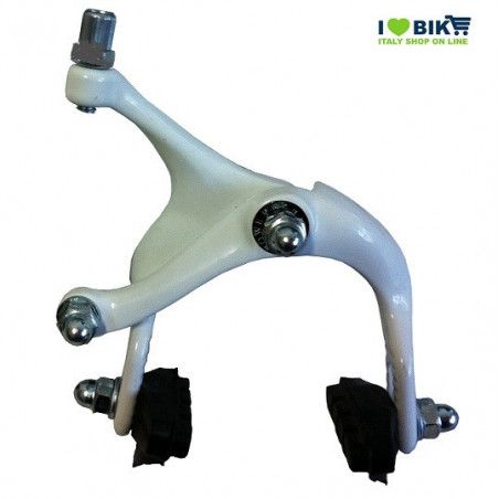 Brakes Fixed white RMS - 1