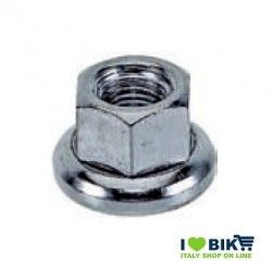 Dado mozzo Fixed anteriore  - 1