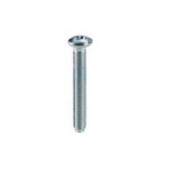 Screw basket BRN - 1