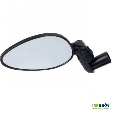 Specchio Zefal Cyclop  - 1