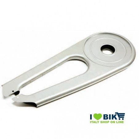 Carter Chrome 26 3/4  - 1