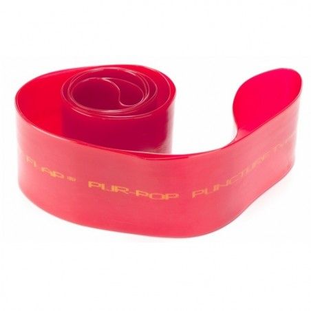 CORDS puncture MTB 29' RMS - 1