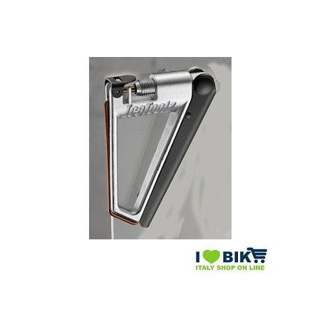 Chain tool 6/10 speed RMS - 1