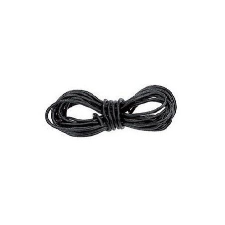 wire light system 2 meter  - 1