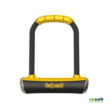 Padlock Arc Onguard Brute 115x202mm  - 1