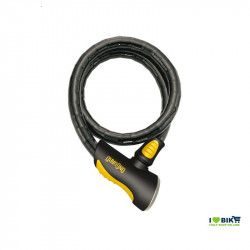 Padlock Onguard Rottweiler 1000x20mm  - 1