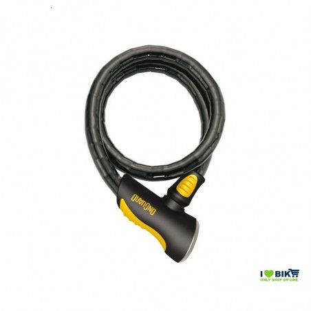 Lucchetto Onguard Rottweiler 1000x20mm  - 1