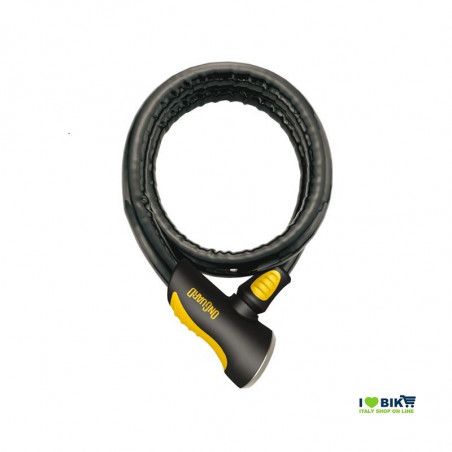 Lucchetto Onguard Rottweiler 1000x25mm  - 1