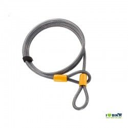 Cable Onguard Akita 220x10mm  - 1