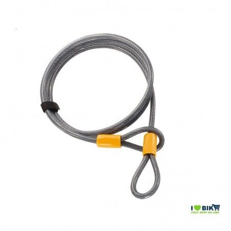 Cavo Onguard Akita 2200x10mm  - 1