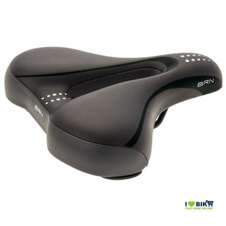 Sella Ergonomic Relax  - 1