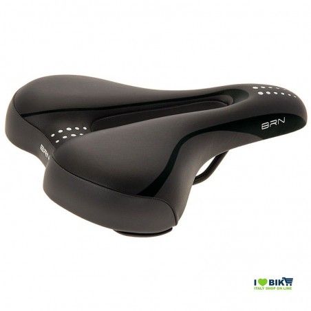 Saddle Ergonomic Woman  - 1