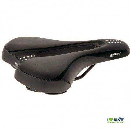 Saddle Ergonomic Man  - 1