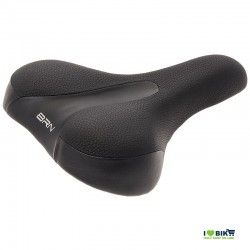 Saddle Eco Plus without springs  - 1