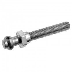 Idler 64 mm Brooks  - 1