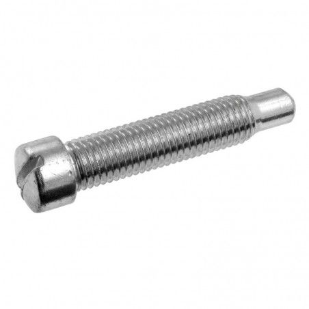 Idler 54 mm for B33 Brooks  - 1