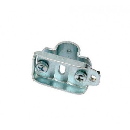 Sprint to the chassis clamp lock Cigno - 1