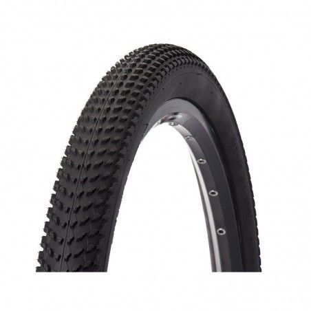 Gripper 26 x 2.10 filo pieghevole Flex nero Copertura Mtb BRN - 1