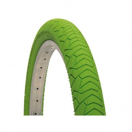 Copertura 20 X 1.95 Verde BRN - 1