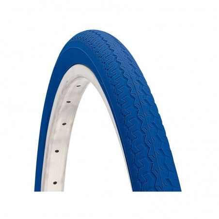 Copertura 26 x 1.3/8 blu BRN - 1