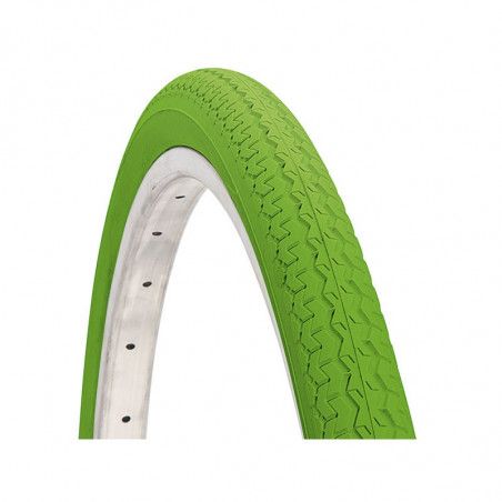 Copertura 26 x 1.3/8 Verde BRN - 1