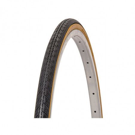 Cover 700 x 28 black / para BRN - 1