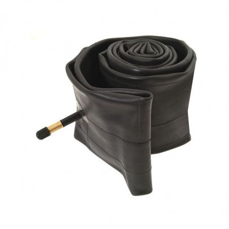 Camera d'aria fat bike 26x4.00  - 1