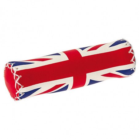 Coppia Manopole Fixed Trendy British Style  - 1
