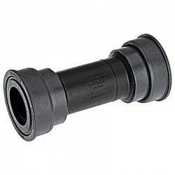 PRESS FIT caps Shimano BB71 41 mm  - 1