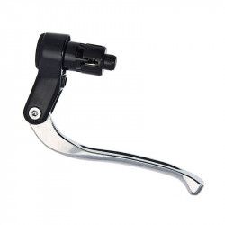 Paio leve freno con fissaggio ad espander  (da 19,8 a 20,8 mm)  - 1