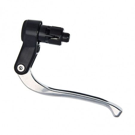 Paio leve freno con fissaggio ad espander  (da 19,8 a 20,8 mm)  - 1