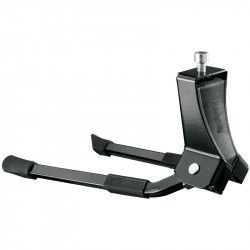 Cavalletto Hopper doppio Ursus 26" BIKE PARTS - 1